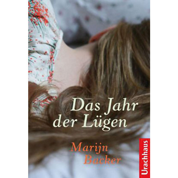 Das Jahr der Lügen