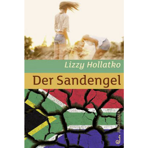 Der Sandengel