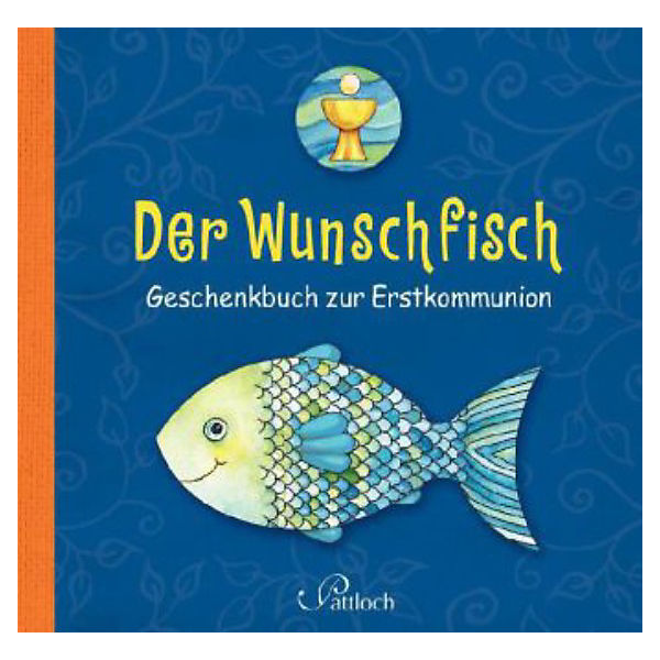 Der Wunschfisch