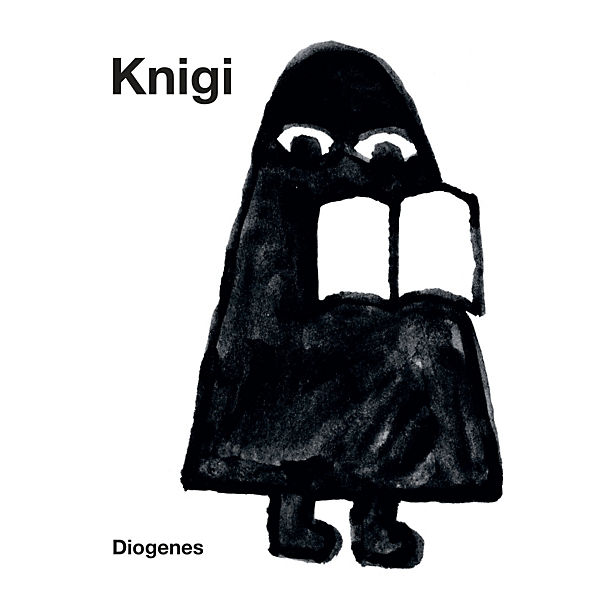 Knigi