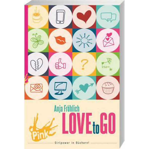 Love to Go