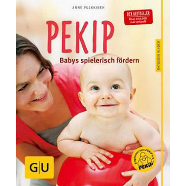 PEKiP