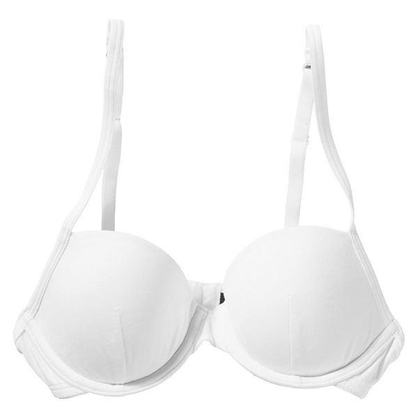 Soft-BH essentials