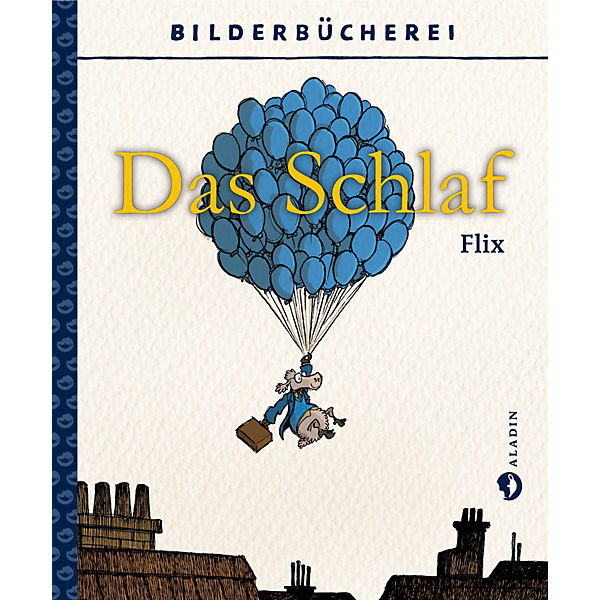 Das Schlaf