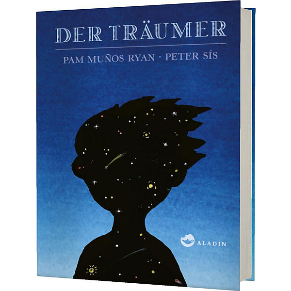 Der Träumer