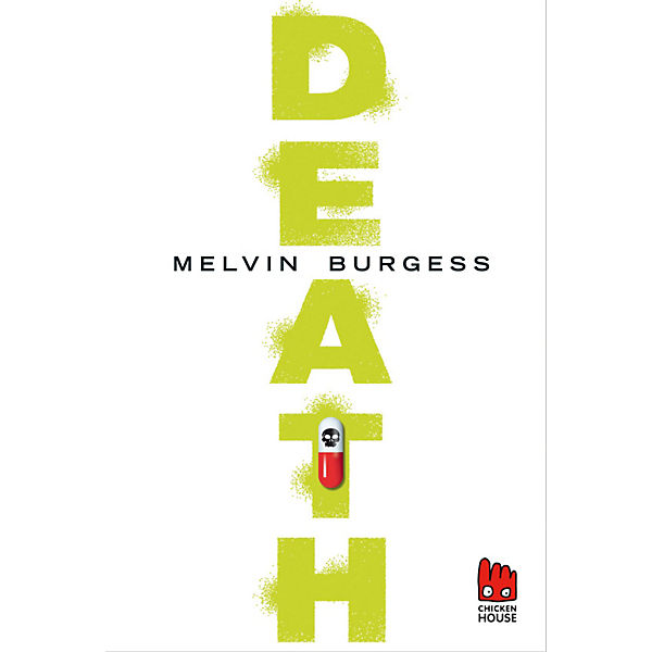 Death