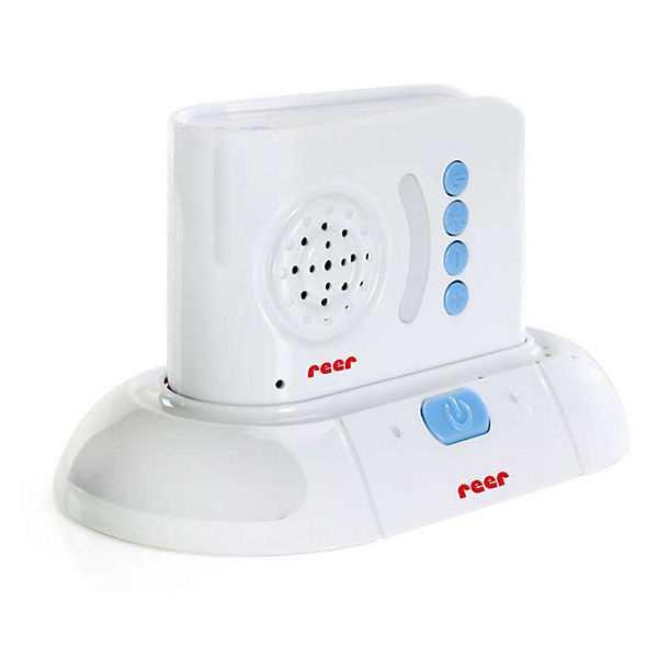 Babyphone DECT Lyra