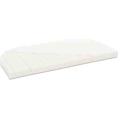 Matratze Classic extraluftig für babybay maxi & boxspring