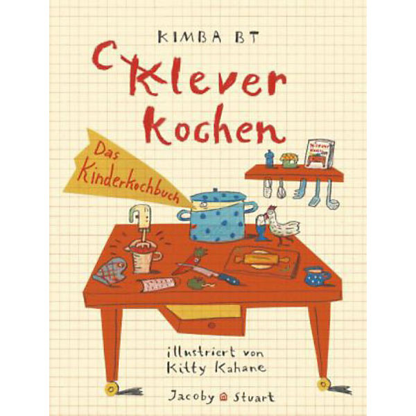 Clever Kochen