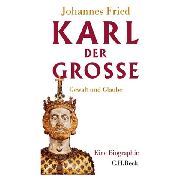Karl der Große