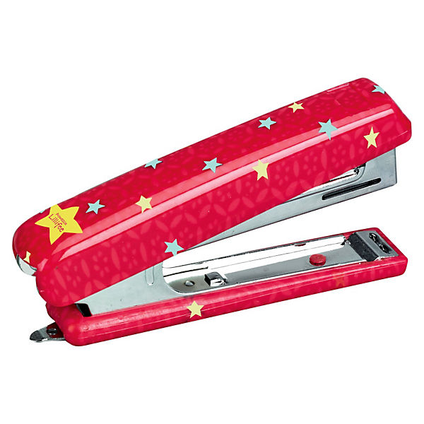 Papierhefter Prinzessin Lillifee