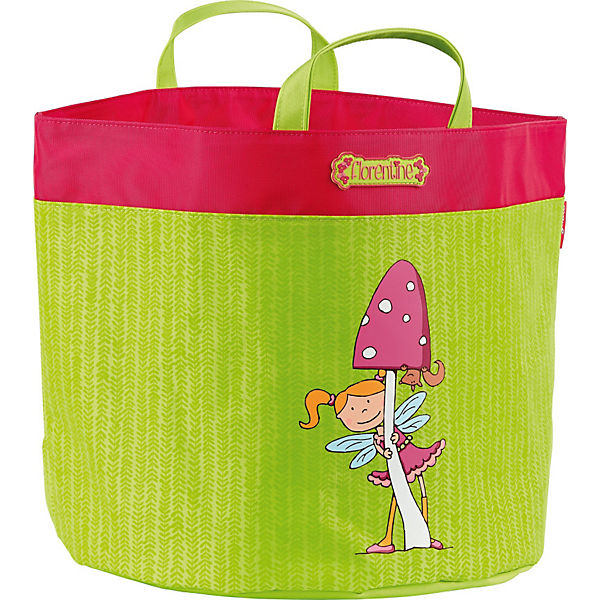 Aufbewahrungstaschetasche Florentine