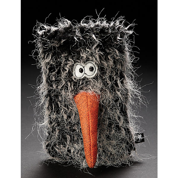 Handytasche Beasts Kiki Kiwi