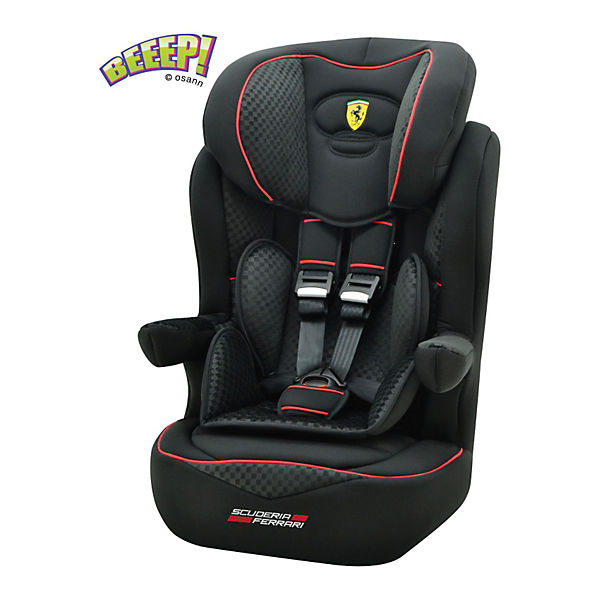 Kindersitz Auto Obi auto kindersitz i max sp isofix black 2018 Kindersitz Auto Obi auto kindersitz i max sp isofix black 2018