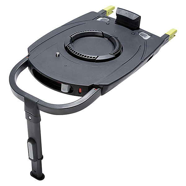 Migo Base Solar für Satellite, Saturn & Sirius
