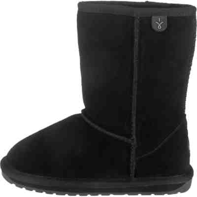 Kinder Stiefel WALLABY LO 2