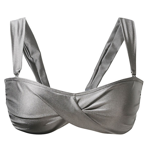 PETIT AMOUR Umstandsbikini-Top CYBILL