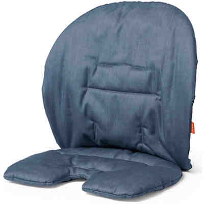Steps™ Sitzkissen, Blue