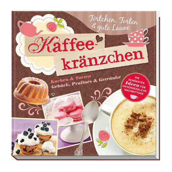 Kaffeekränzchen