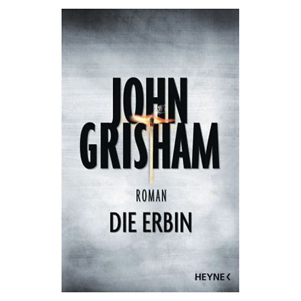 Die Erbin