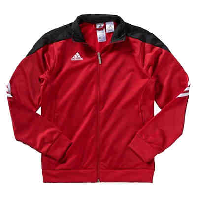 adidas Performance Trainingsanzug Sereno14 für Jungen 2