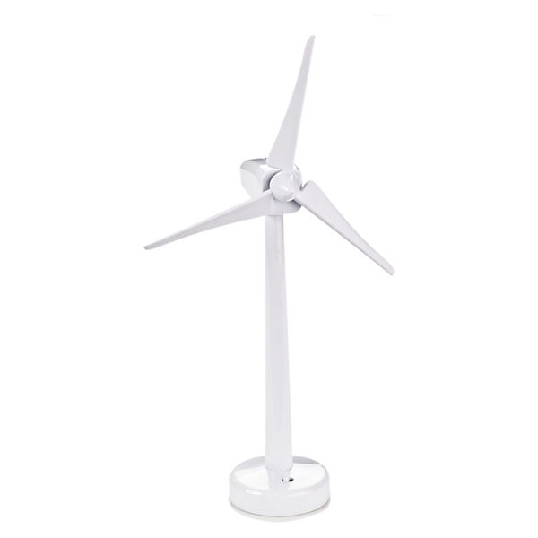 Kids Globe Country Life Windkraftrad für H0 1:87