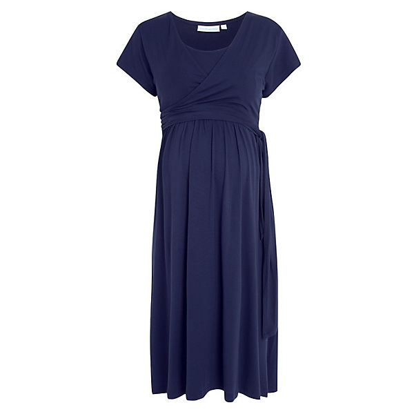 JOJO MAMAN BÉBÉ Stillkleid