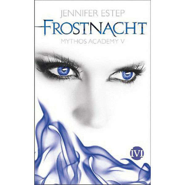 Frostnacht