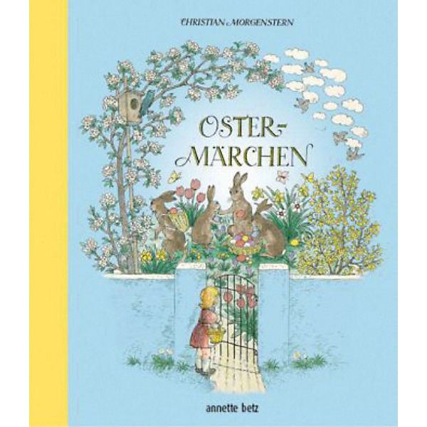 Ostermärchen