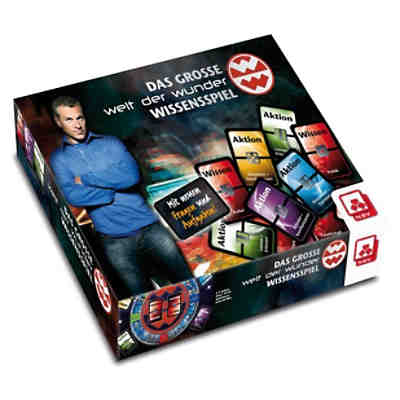 quizspiel online quizspiel online