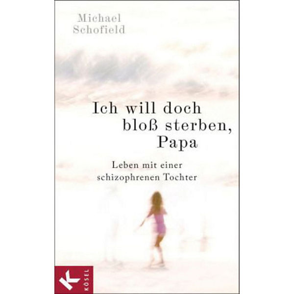 Ich will doch bloß sterben, Papa