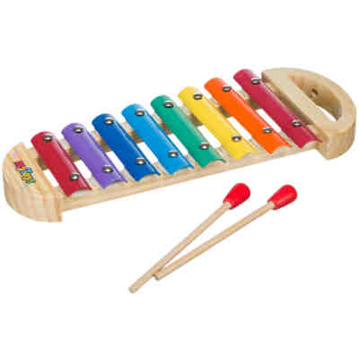 Kombishopping Mytoys Kombishopping Mytoys