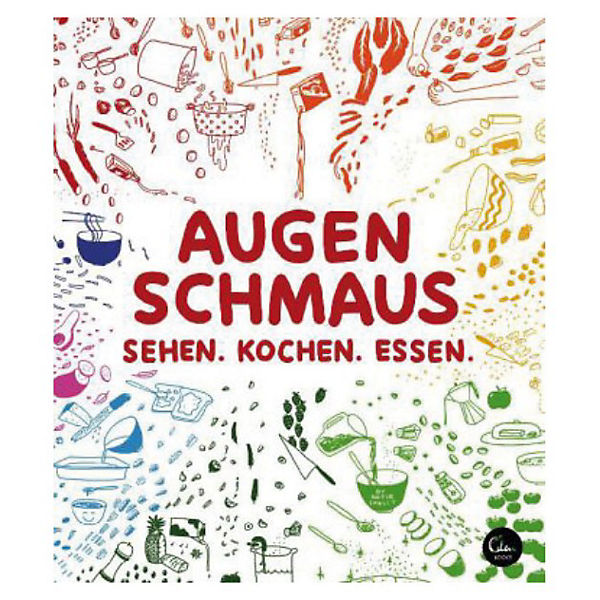 Augenschmaus