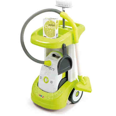 Smoby spielzeug kinderküche und spielhaus günstig online kaufen ...