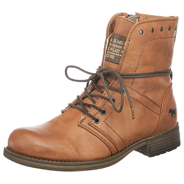 Kinder Winterstiefel