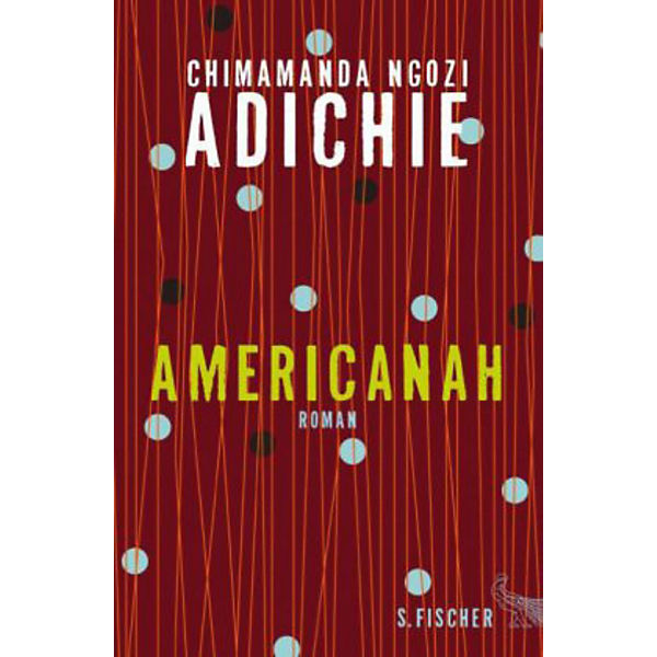 Americanah