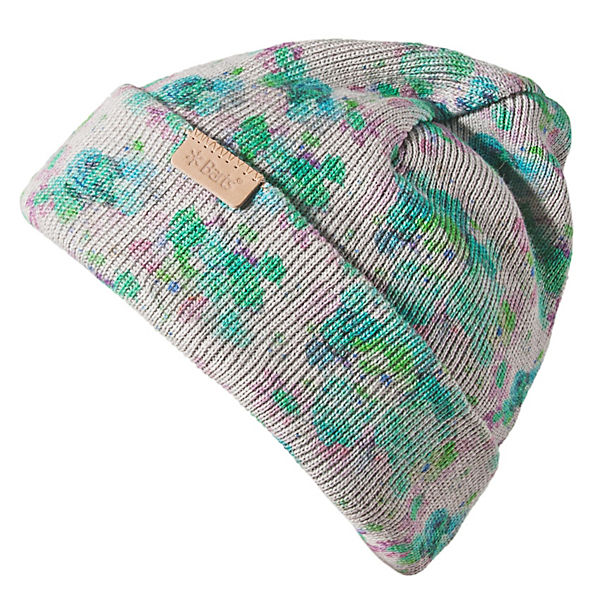 Barts Kinder Mütze BLOOM