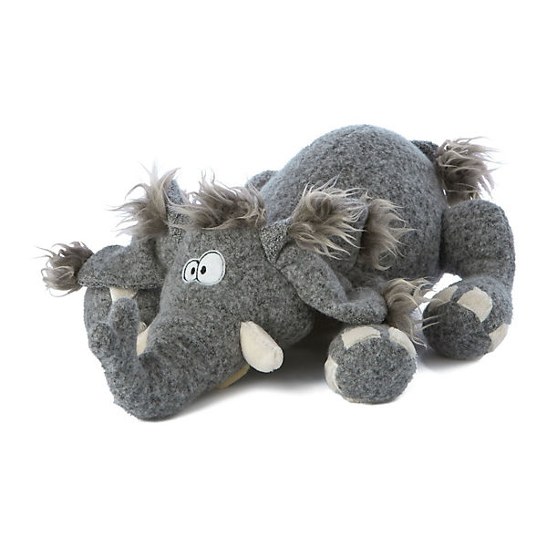 Beasts Francois Firlefant 50 cm (37907)