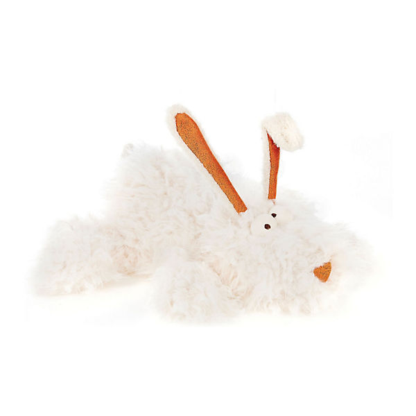 Beasts Easter Beaster 36 cm (38242)
