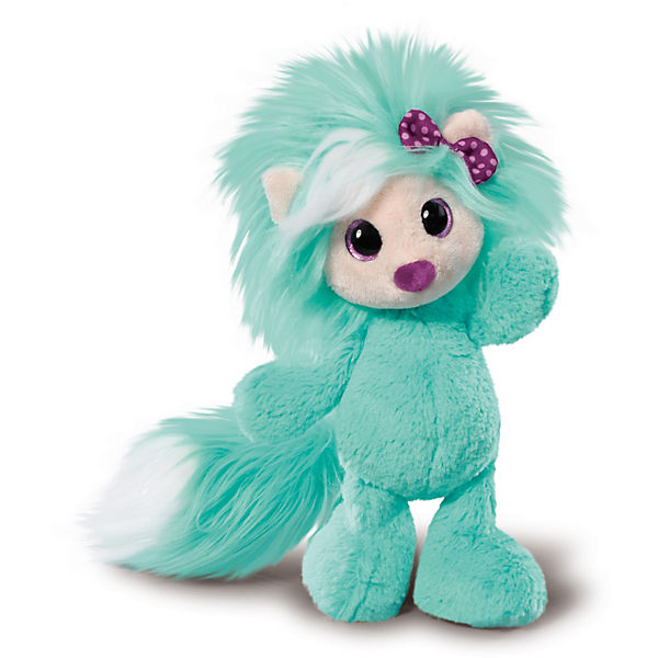 Ayumi Schlenker mit Anhänger Fun 30cm (37052)