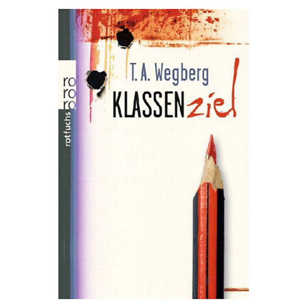 Klassenziel