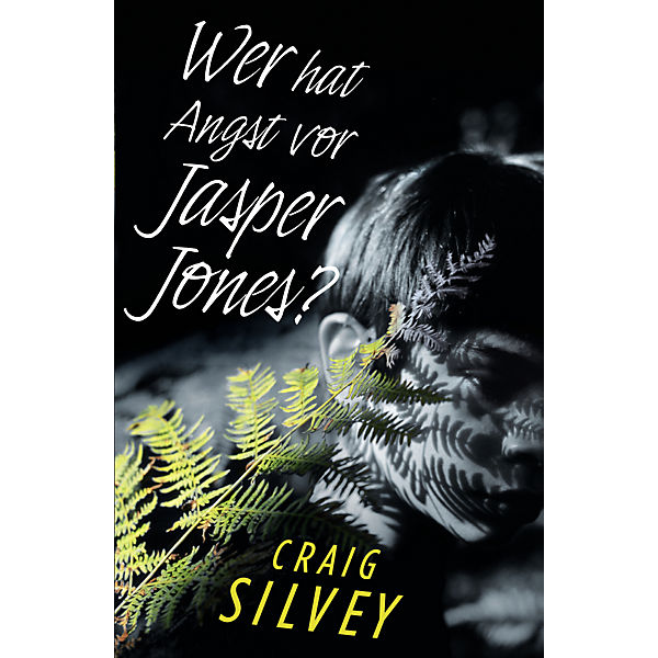 Wer hat Angst vor Jasper Jones?