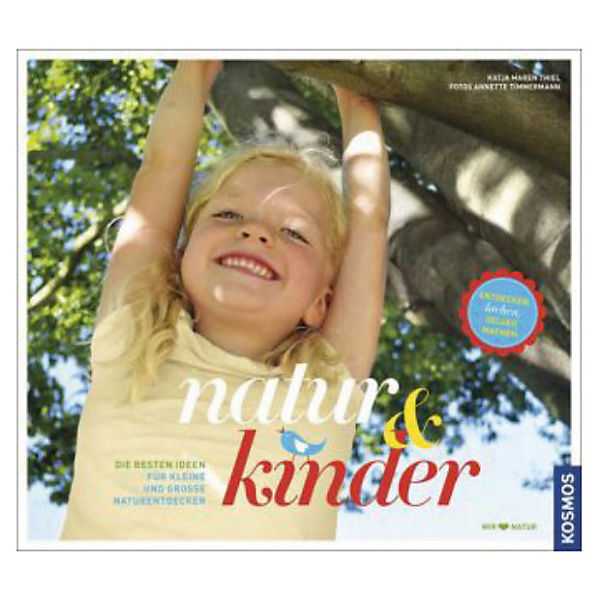 Natur & Kinder