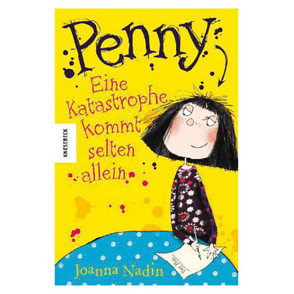 Penny