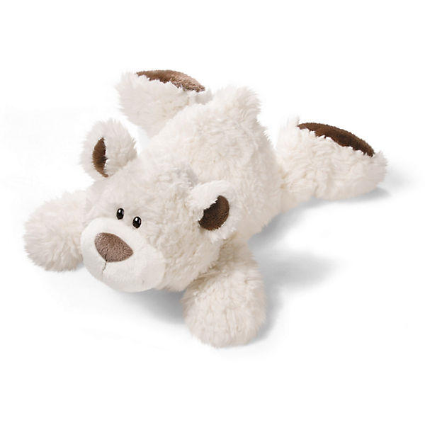 Classic Bär, 20cm (36974)