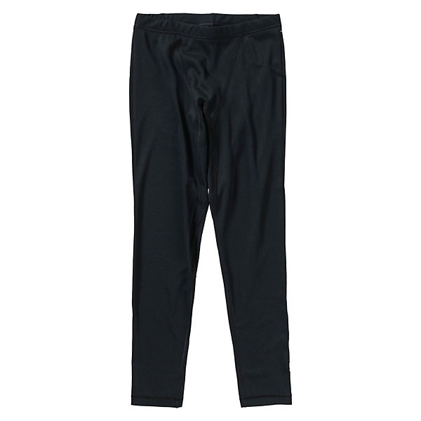 Kinder lange Unterhose MIDWEIGHT TIGHT 2