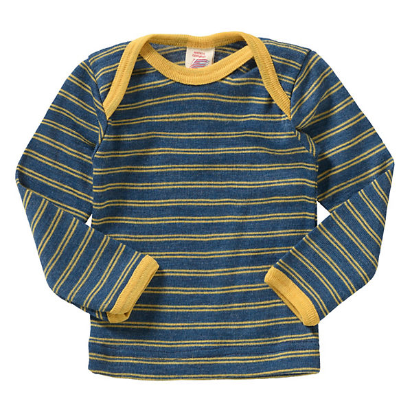 Baby Unterhemd