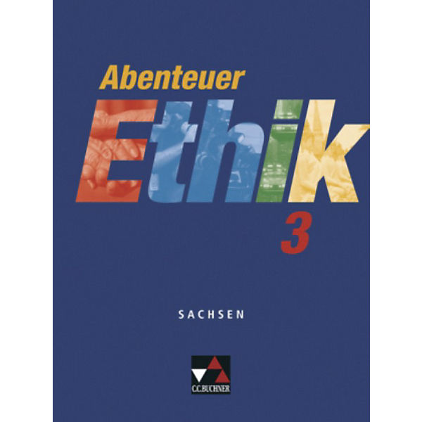 Abenteuer Ethik, Sachsen: 9/10. Jahrgangsstufe, Schülerband