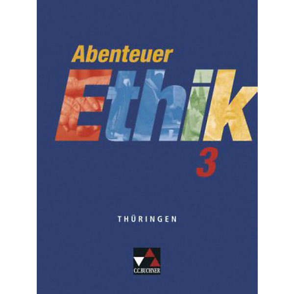 Abenteuer Ethik, Thüringen: 9./10. Schuljahr, Schülerband