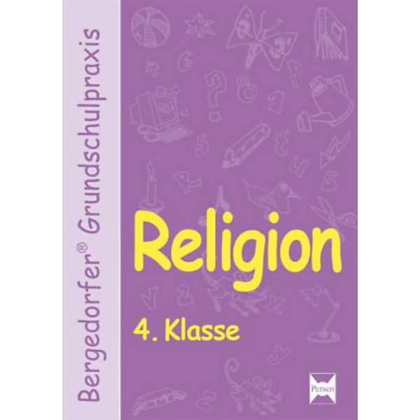Religion, 4. Klasse